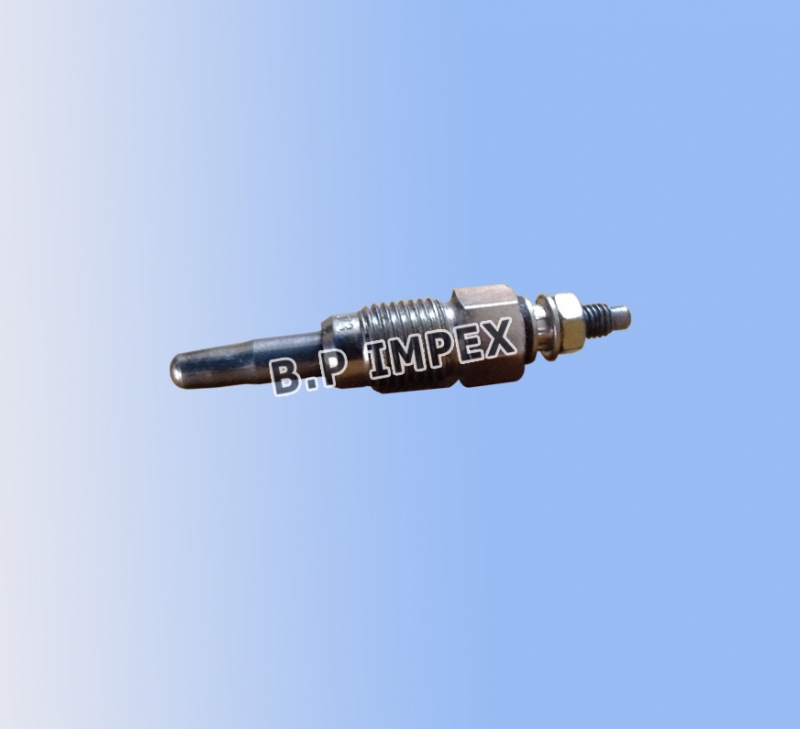Glow Plug 
